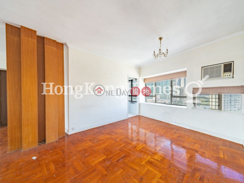 HK$ 43.2M | Birchwood Place, Central District, 4 Bedroom Luxury Unit at Birchwood Place | For Sale
