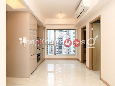 眀徳山一房單位出售, 眀徳山 King's Hill | 西區 (Proway-LID165547S)_0