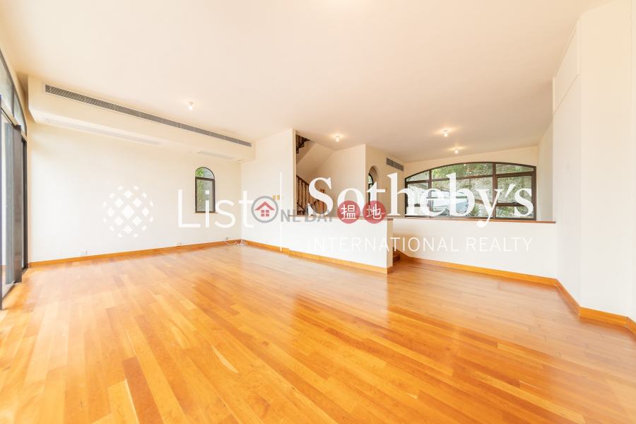 Casa Del Sol, Unknown, Residential Rental Listings, HK$ 100,000/ month