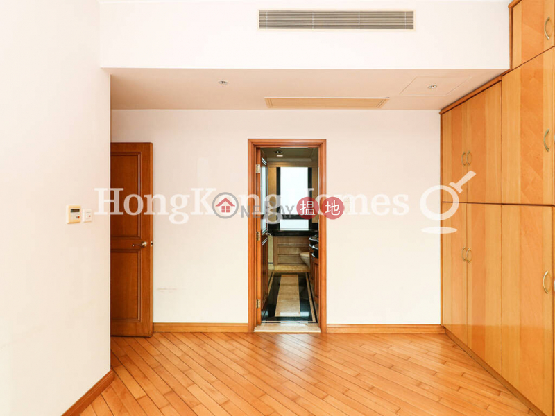 4 Bedroom Luxury Unit for Rent at The Leighton Hill Block2-9 | 2B Broadwood Road | Wan Chai District, Hong Kong Rental, HK$ 90,000/ month