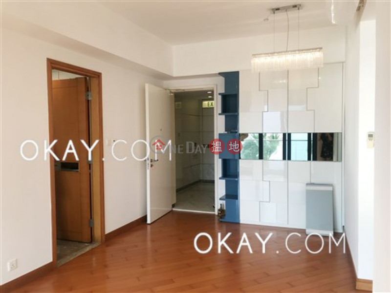 Nicely kept 2 bedroom with terrace | For Sale | 688 Bel-air Ave | Southern District Hong Kong | Sales | HK$ 17.5M