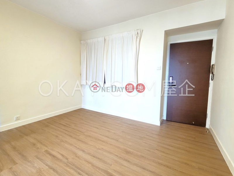 Property Search Hong Kong | OneDay | Residential, Rental Listings Practical 2 bedroom with parking | Rental