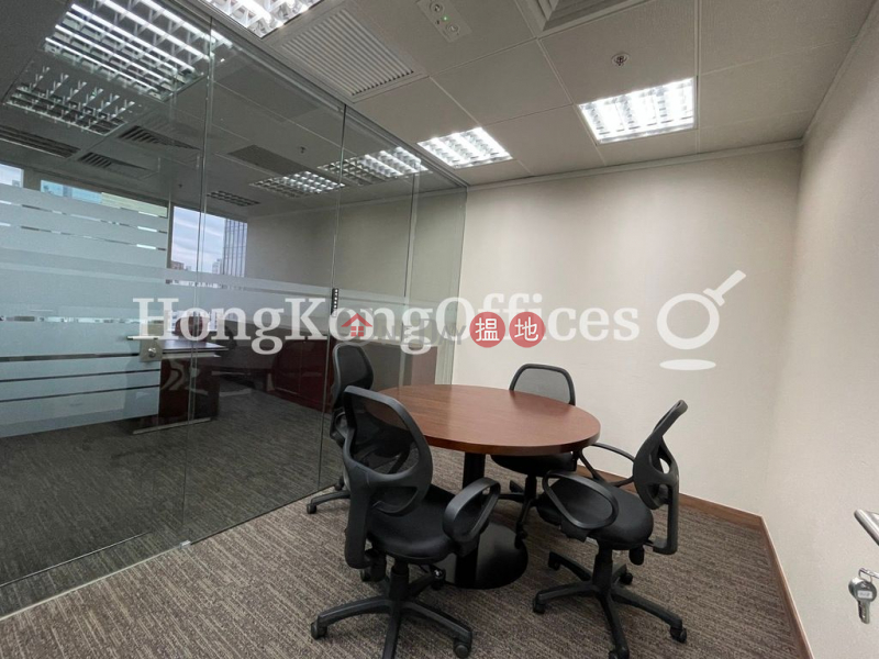 AIA Tower Middle Office / Commercial Property Rental Listings | HK$ 330,833/ month