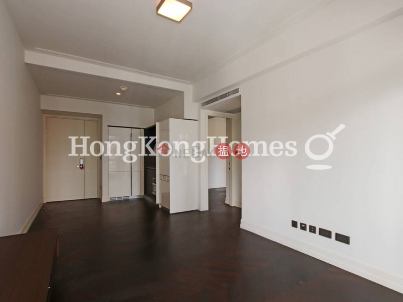 CASTLE ONE BY V|未知-住宅出租樓盤HK$ 41,000/ 月