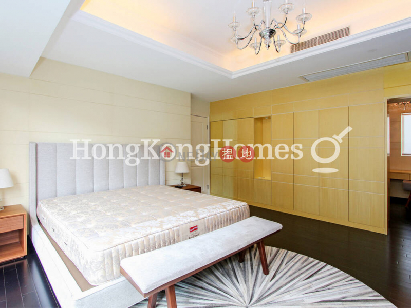 HK$ 108,000/ month | Kantian Rise | Eastern District, 3 Bedroom Family Unit for Rent at Kantian Rise