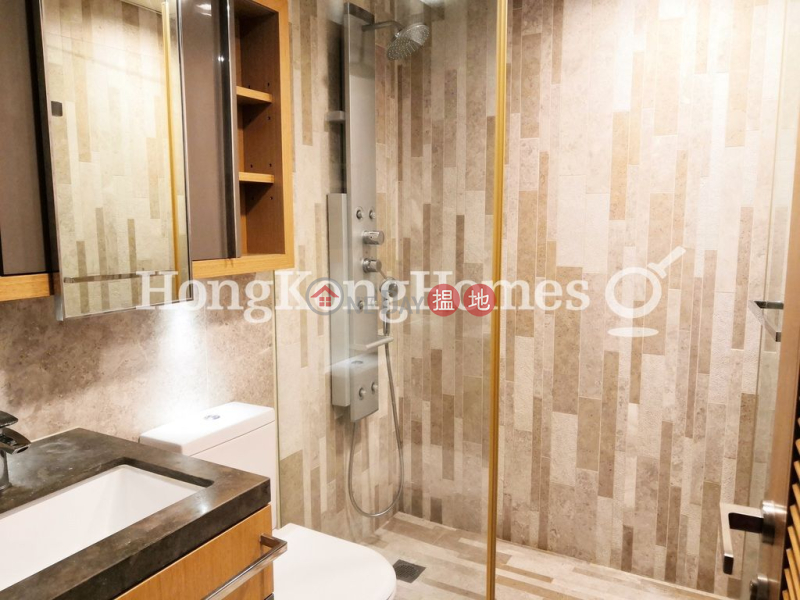 3 Bedroom Family Unit for Rent at Lime Habitat | Lime Habitat 形品 Rental Listings