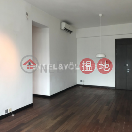 灣仔兩房一廳筍盤出租|住宅單位 | 嘉薈軒 J Residence _0