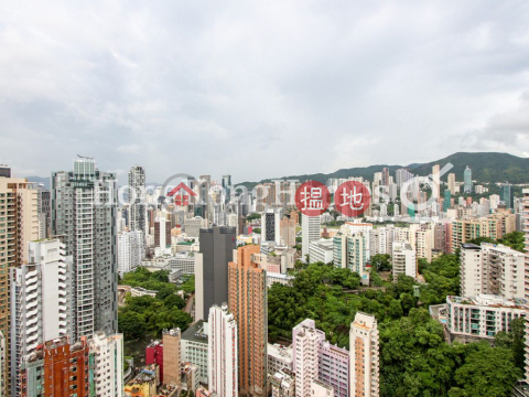 竹林苑 No. 82三房兩廳單位出售, 竹林苑 No. 82 No. 82 Bamboo Grove | 東區 (Proway-LID14502S)_0