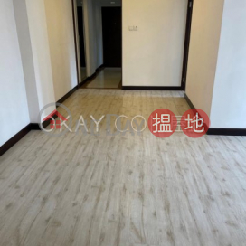 3房2廁,實用率高長康大廈出租單位 | 長康大廈 Cheong Hong Mansion _0