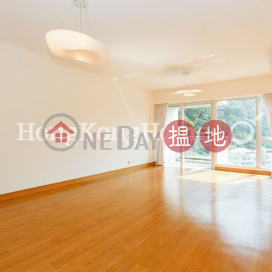 3 Bedroom Family Unit for Rent at The Altitude | The Altitude 紀雲峰 _0