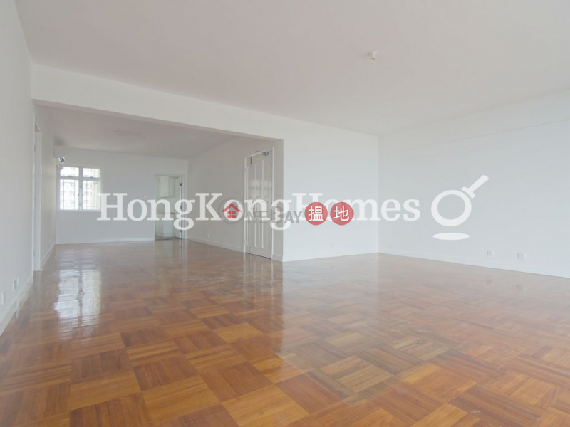 4 Bedroom Luxury Unit for Rent at Scenic Villas | 2-28 Scenic Villa Drive | Western District Hong Kong Rental HK$ 78,000/ month