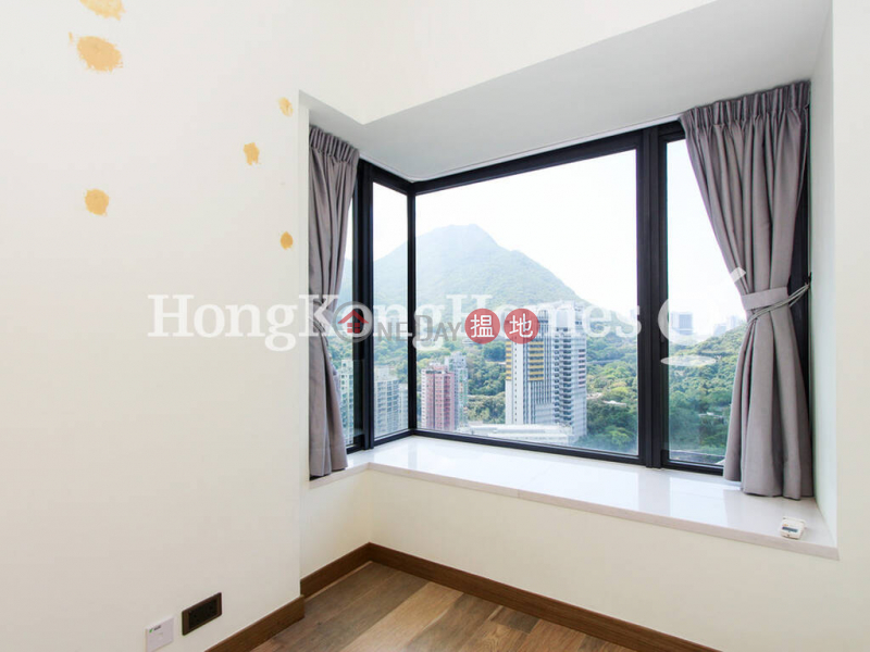 2 Bedroom Unit for Rent at The Hudson, 11 Davis Street | Western District, Hong Kong Rental | HK$ 30,000/ month