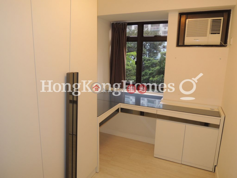 2 Bedroom Unit at Tycoon Court | For Sale, 8 Conduit Road | Western District Hong Kong, Sales, HK$ 16M