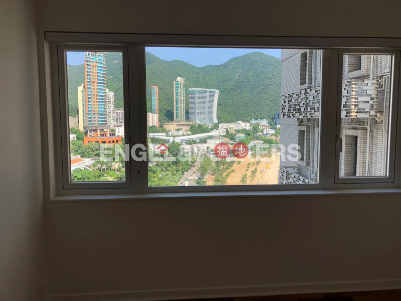 3 Bedroom Family Flat for Rent in Repulse Bay 18-40 Belleview Drive | Southern District Hong Kong | Rental | HK$ 90,000/ month
