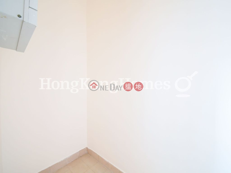 豪廷峰三房兩廳單位出租|東區豪廷峰(Le Sommet)出租樓盤 (Proway-LID40126R)