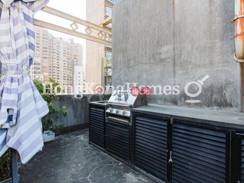 Goodwill Garden | Unknown Residential, Sales Listings HK$ 20M