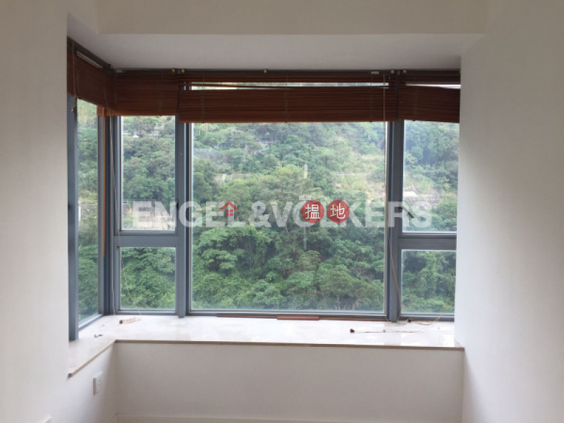 2 Bedroom Flat for Rent in Cyberport 28 Bel-air Ave | Southern District | Hong Kong | Rental HK$ 40,000/ month