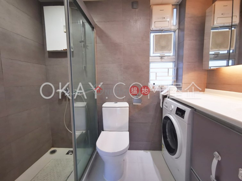 香港搵樓|租樓|二手盤|買樓| 搵地 | 住宅-出租樓盤|3房1廁南豐新邨出租單位