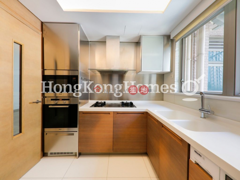 羅便臣道31號-未知-住宅|出租樓盤HK$ 44,000/ 月