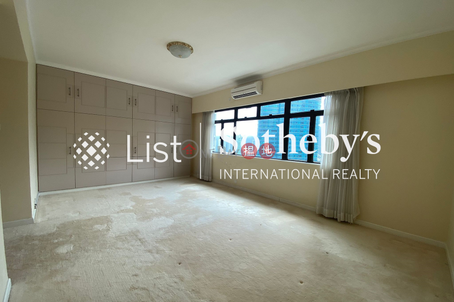 Property for Rent at Villa Monte Rosa with 3 Bedrooms | 41A Stubbs Road | Wan Chai District, Hong Kong, Rental, HK$ 80,000/ month