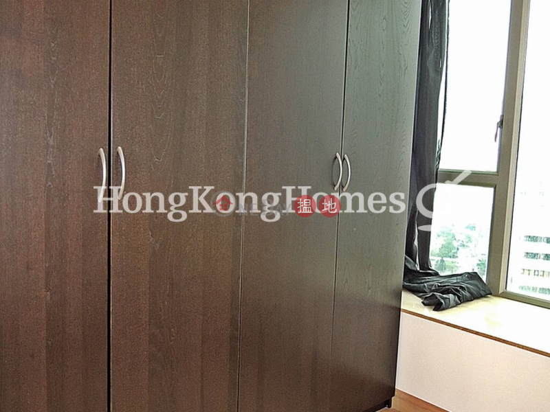 3 Bedroom Family Unit for Rent at York Place 22 Johnston Road | Wan Chai District | Hong Kong | Rental | HK$ 38,000/ month