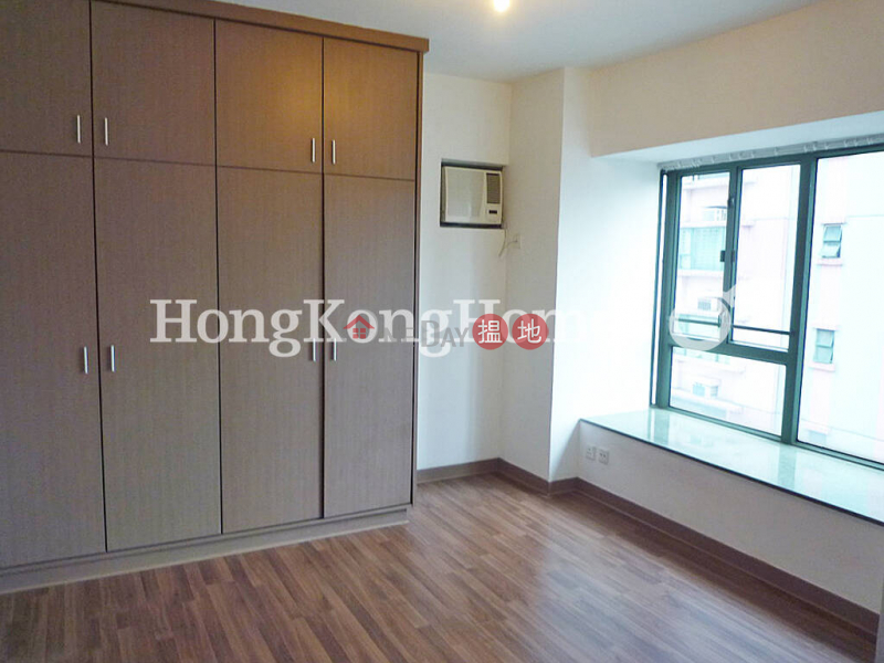 Monmouth Villa | Unknown, Residential, Rental Listings, HK$ 72,000/ month