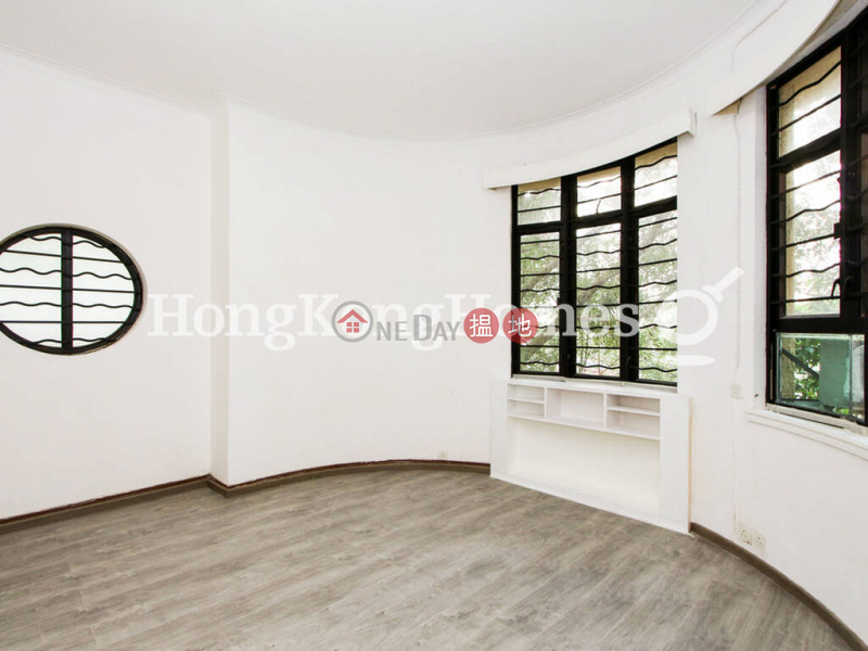 2 Bedroom Unit at 2 Tramway Path | For Sale | 2 Tramway Path 纜車徑2號 Sales Listings