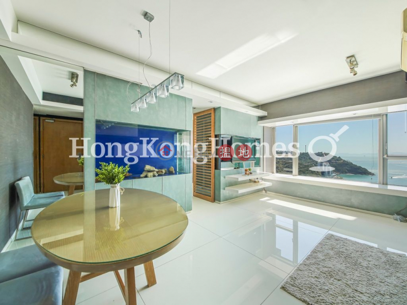 2 Bedroom Unit at Tower 2 Trinity Towers | For Sale | Tower 2 Trinity Towers 丰匯2座 Sales Listings
