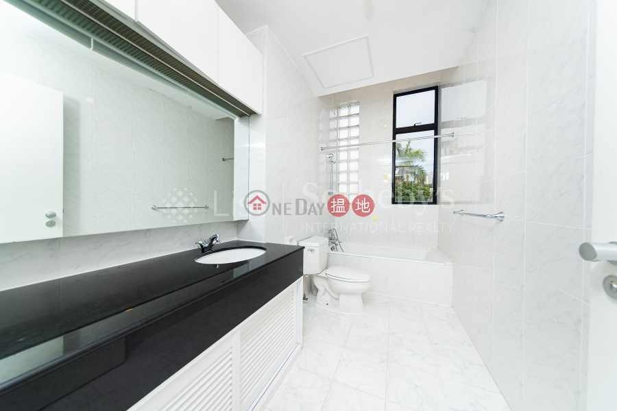 Property Search Hong Kong | OneDay | Residential Rental Listings Property for Rent at Helene Court with more than 4 Bedrooms