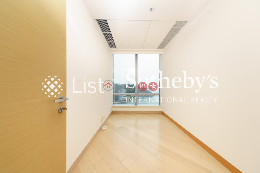 Larvotto, Unknown | Residential Rental Listings, HK$ 90,000/ month