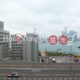 海景商業大廈寫字樓租單位出租 | 海景商業大廈 Seaview Commercial Building _0