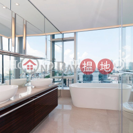 4 Bedroom Luxury Unit for Rent at The Forfar | The Forfar 懿薈 _0