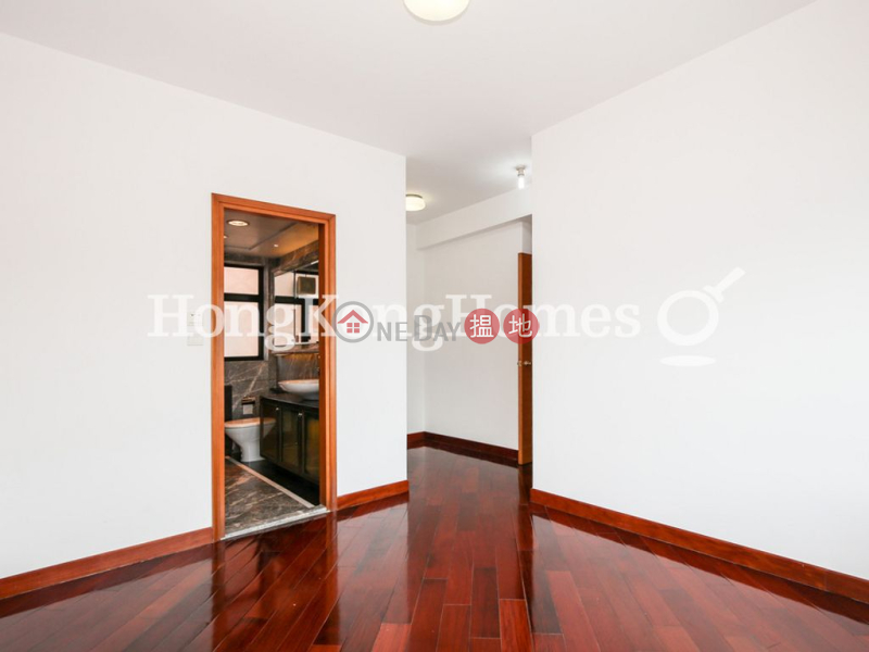 3 Bedroom Family Unit for Rent at The Arch Sun Tower (Tower 1A) | The Arch Sun Tower (Tower 1A) 凱旋門朝日閣(1A座) Rental Listings