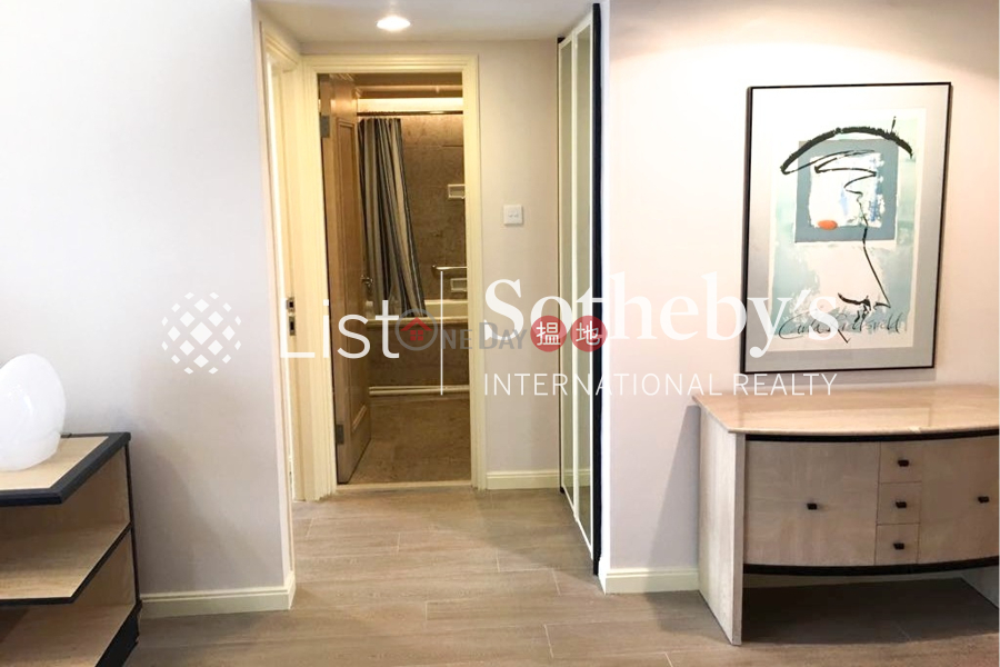 Property for Sale at Convention Plaza Apartments with 1 Bedroom | Convention Plaza Apartments 會展中心會景閣 Sales Listings