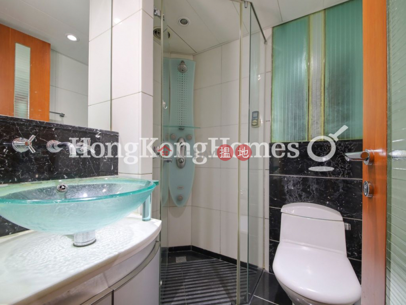 2 Bedroom Unit for Rent at The Harbourside Tower 3 | The Harbourside Tower 3 君臨天下3座 Rental Listings