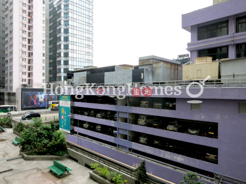 Lockhart House Block B Unknown, Residential | Rental Listings | HK$ 23,000/ month
