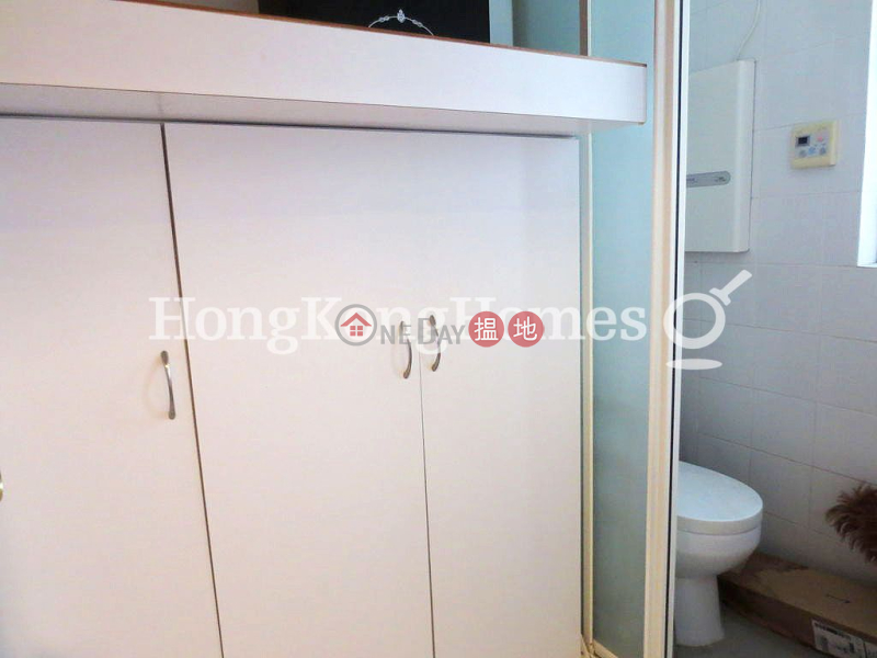 擎天半島2期2座-未知|住宅|出租樓盤HK$ 51,000/ 月