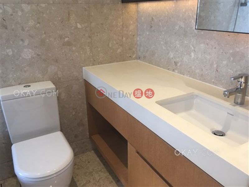 HK$ 32,000/ month, SOHO 189, Western District Gorgeous 2 bedroom with balcony | Rental
