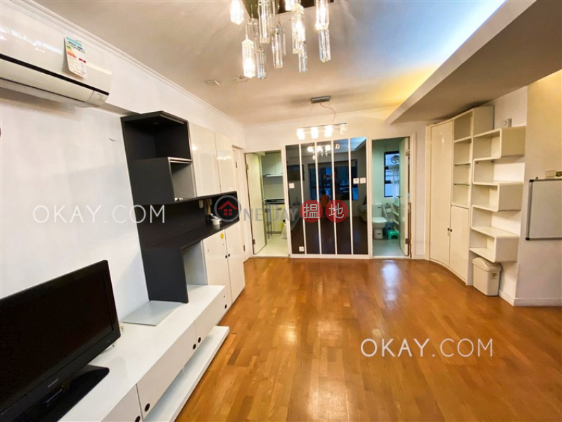 Property Search Hong Kong | OneDay | Residential, Sales Listings, Luxurious 3 bedroom in Western District | For Sale