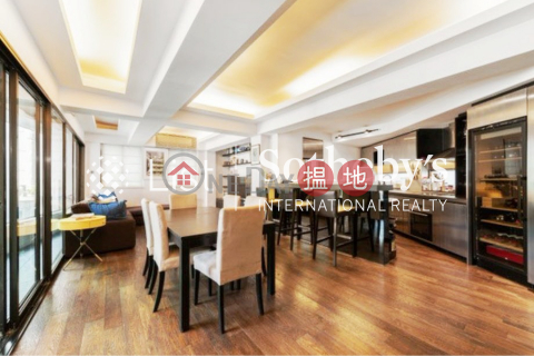 Property for Sale at 52 Elgin Street with 2 Bedrooms | 52 Elgin Street 伊利近街52號 _0