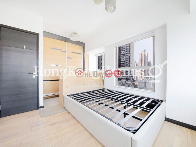 Property Search Hong Kong | OneDay | Residential, Sales Listings, 2 Bedroom Unit at Centre Place | For Sale