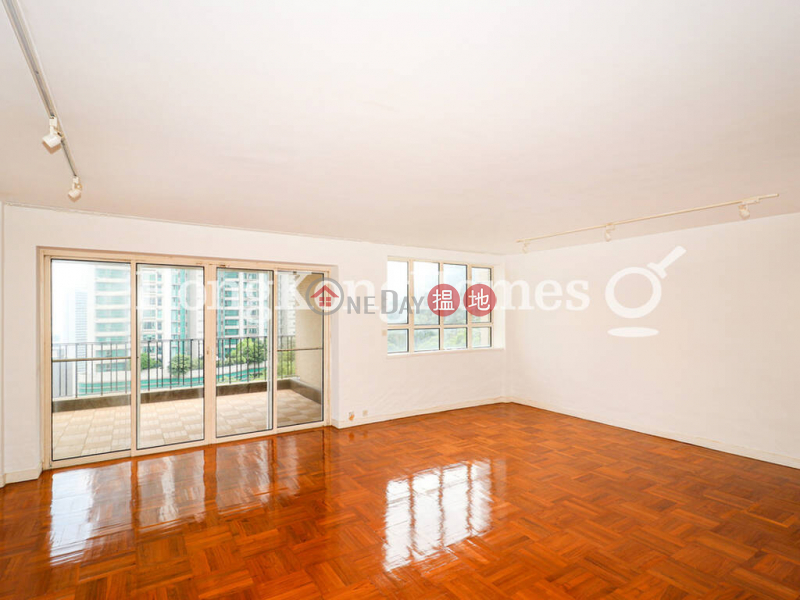 4 Bedroom Luxury Unit for Rent at Grenville House 3 Magazine Gap Road | Central District | Hong Kong, Rental HK$ 110,000/ month