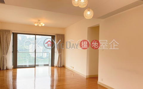 Exquisite 3 bedroom with balcony | Rental | Broadwood Twelve 樂天峰 _0