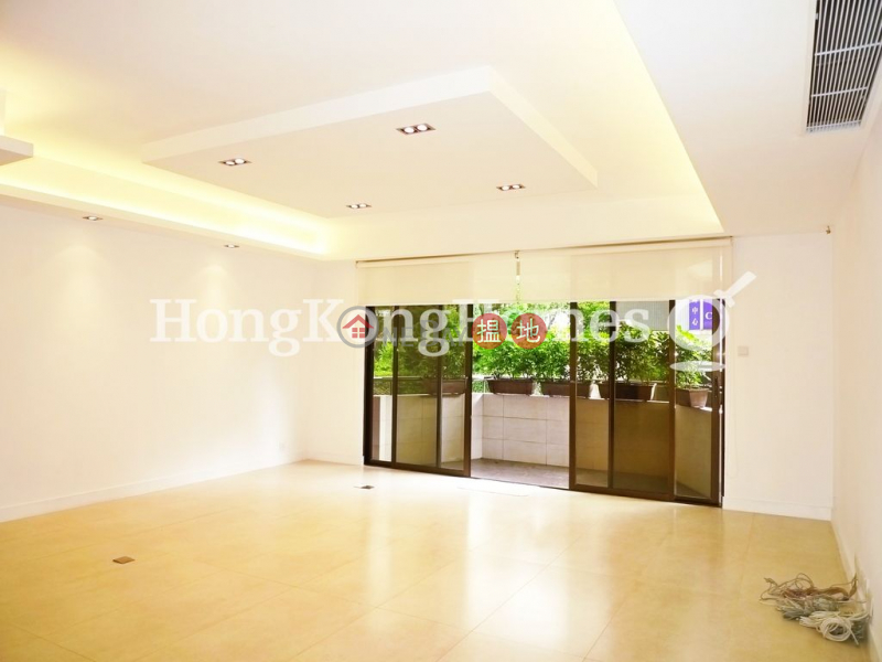 4 Bedroom Luxury Unit for Rent at Elm Tree Towers Block B | Elm Tree Towers Block B 愉富大廈B座 Rental Listings