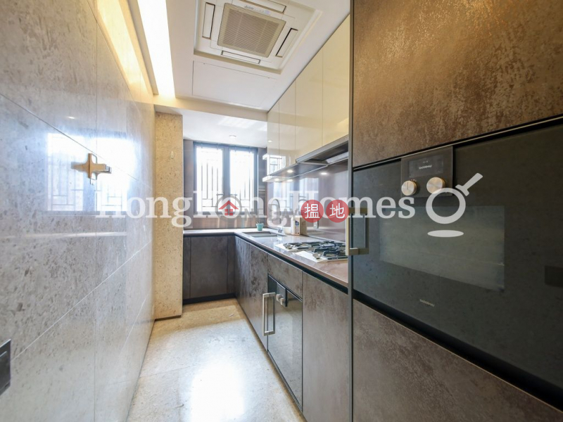 HK$ 32M | Alassio Western District, 2 Bedroom Unit at Alassio | For Sale