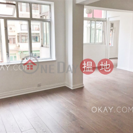 Charming 2 bedroom in Causeway Bay | For Sale | Clarke Mansion 嘉賓大廈 _0