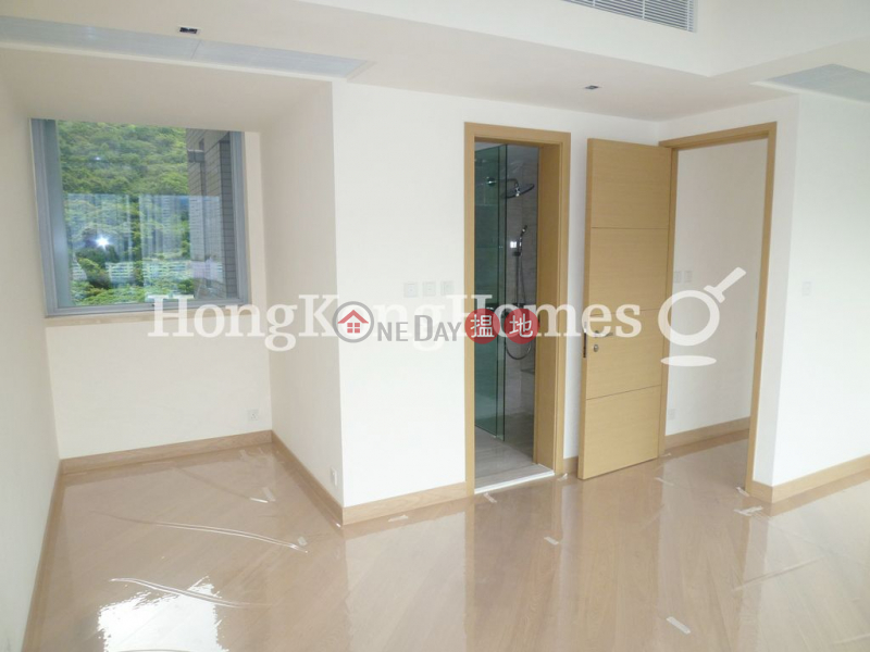 Property Search Hong Kong | OneDay | Residential Rental Listings, 3 Bedroom Family Unit for Rent at Larvotto