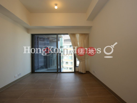 Studio Unit for Rent at Lime Gala, Lime Gala 形薈 | Eastern District (Proway-LID168684R)_0