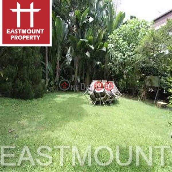 Sai Kung Village House | Property For Rent or Lease in Yan Yee Road 仁義路-Detached, Big lawn | Property ID:395 | Yan Yee Road Village 仁義路村 Rental Listings