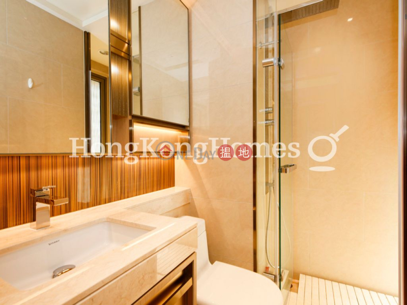 The Kennedy on Belcher\'s一房單位出租97卑路乍街 | 西區-香港出租-HK$ 28,300/ 月
